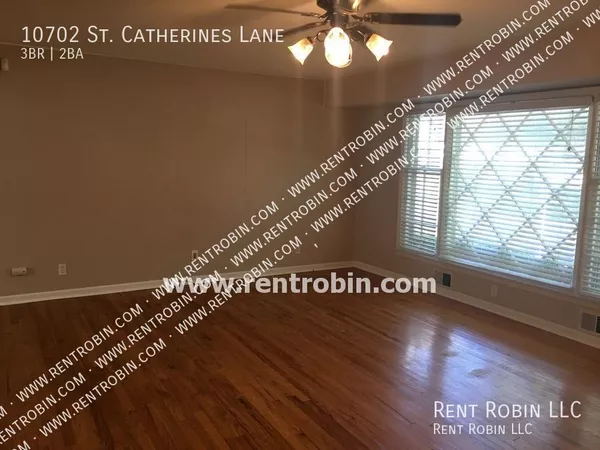 3 bedrooms apartment for rent in Red Bridge - KCMO, Kansas City