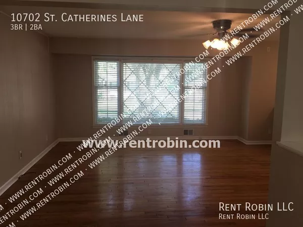 3 bedrooms apartment for rent in Red Bridge - KCMO, Kansas City
