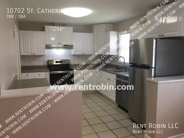 3 bedrooms apartment for rent in Red Bridge - KCMO, Kansas City