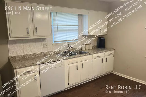 3 bedrooms apartment for rent in Gladstone - Outer KCMO, Kansas City