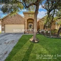 3 bedrooms apartment for rent in Far West Side - West SATX, San Antonio