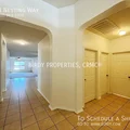 3 bedrooms apartment for rent in Far West Side - West SATX, San Antonio