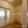 3 bedrooms apartment for rent in Far West Side - West SATX, San Antonio