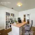 3 bedrooms apartment for rent in Far West Side - West SATX, San Antonio