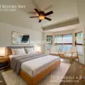 3 bedrooms apartment for rent in Far West Side - West SATX, San Antonio