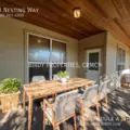 3 bedrooms apartment for rent in Far West Side - West SATX, San Antonio
