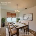 3 bedrooms apartment for rent in Far West Side - West SATX, San Antonio