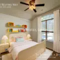 3 bedrooms apartment for rent in Far West Side - West SATX, San Antonio