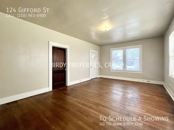 3 bedrooms apartment for rent in Palm Heights - South SATX, San Antonio