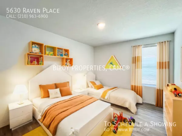 3 bedrooms apartment for rent in Kirby - East SATX, San Antonio