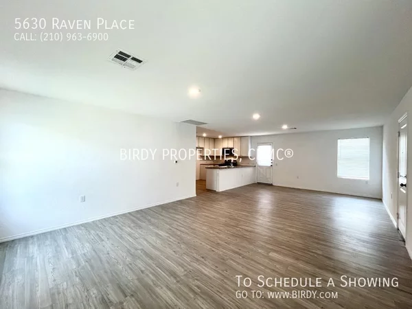 3 bedrooms apartment for rent in Kirby - East SATX, San Antonio
