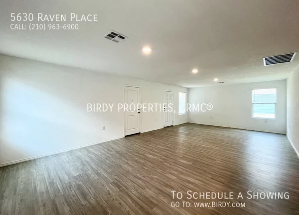 3 bedrooms apartment for rent in Kirby - East SATX, San Antonio