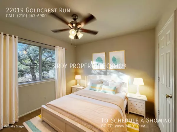 3 bedrooms apartment for rent in Far North Central - North SATX, San Antonio