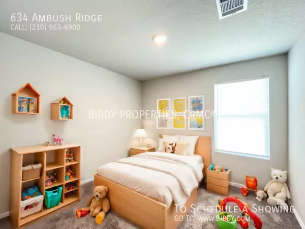 3 bedrooms apartment for rent in Kirby - East SATX, San Antonio