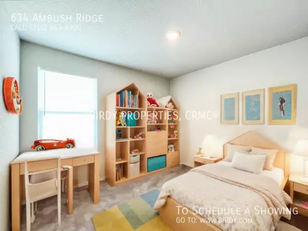 3 bedrooms apartment for rent in Kirby - East SATX, San Antonio