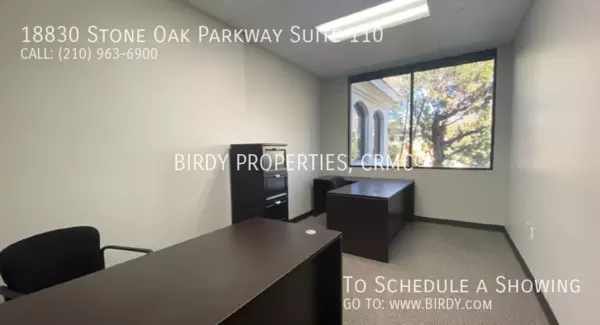 Studio Apartment for rent in Far North Central - North SATX, San Antonio