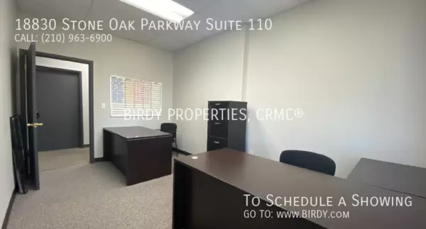 Studio Apartment for rent in Far North Central - North SATX, San Antonio