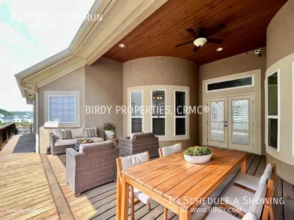 3 bedrooms apartment for rent in Northwest Side - West SATX, San Antonio