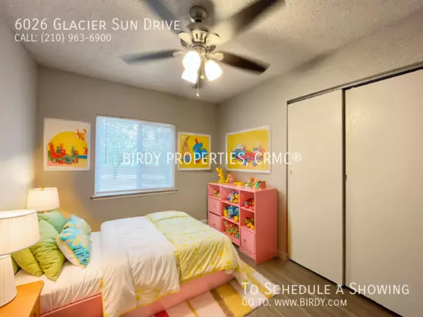 3 bedrooms apartment for rent in Kirby - East SATX, San Antonio