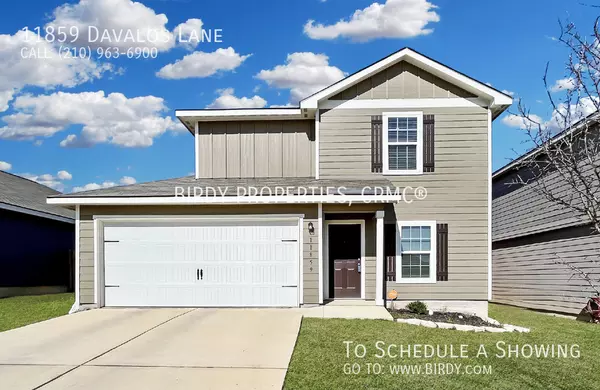 3 bedrooms apartment for rent in Hidden Cove - Indian Creek - South SATX, San Antonio