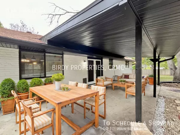 3 bedrooms apartment for rent in North Central - North SATX, San Antonio