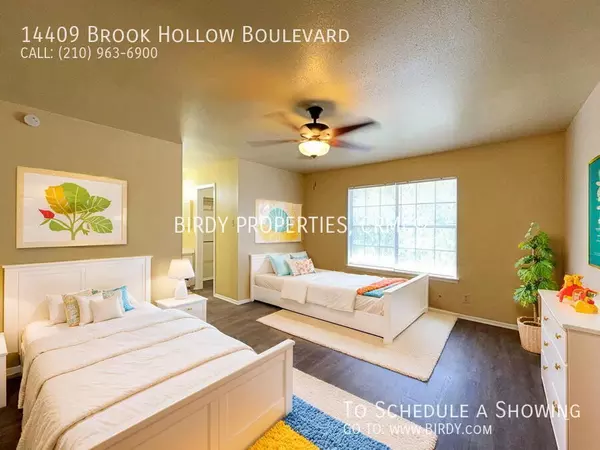 2 bedrooms apartment for rent in Uptown Central - North SATX, San Antonio