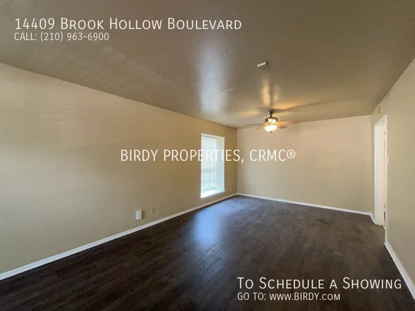 2 bedrooms apartment for rent in Uptown Central - North SATX, San Antonio