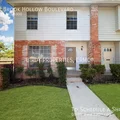 2 bedrooms apartment for rent in Uptown Central - North SATX, San Antonio