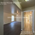 2 bedrooms apartment for rent in Uptown Central - North SATX, San Antonio
