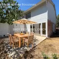 2 bedrooms apartment for rent in Uptown Central - North SATX, San Antonio