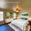 2 bedrooms apartment for rent in Uptown Central - North SATX, San Antonio
