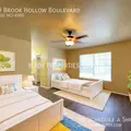 2 bedrooms apartment for rent in Uptown Central - North SATX, San Antonio