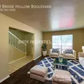 2 bedrooms apartment for rent in Uptown Central - North SATX, San Antonio