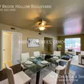 2 bedrooms apartment for rent in Uptown Central - North SATX, San Antonio