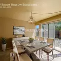 2 bedrooms apartment for rent in Uptown Central - North SATX, San Antonio