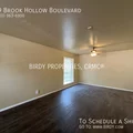 2 bedrooms apartment for rent in Uptown Central - North SATX, San Antonio