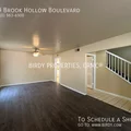 2 bedrooms apartment for rent in Uptown Central - North SATX, San Antonio