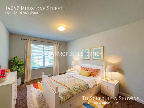 5 bedrooms apartment for rent in Far West Side - West SATX, San Antonio