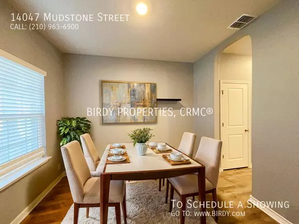 5 bedrooms apartment for rent in Far West Side - West SATX, San Antonio