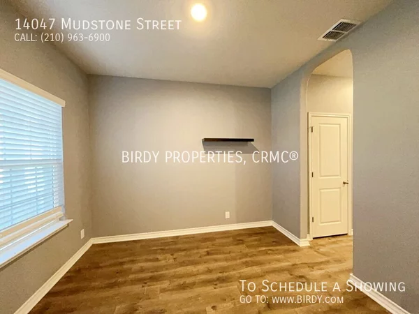 5 bedrooms apartment for rent in Far West Side - West SATX, San Antonio