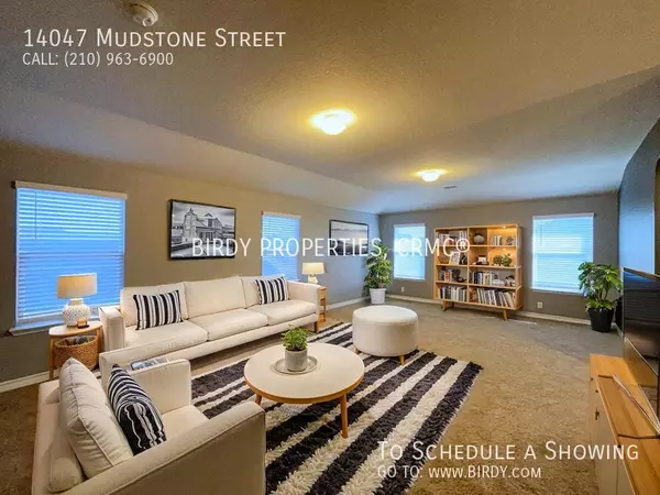 5 bedrooms apartment for rent in Far West Side - West SATX, San Antonio