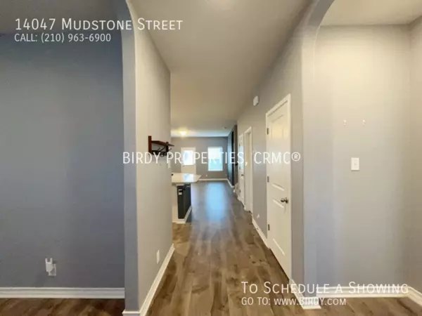 5 bedrooms apartment for rent in Far West Side - West SATX, San Antonio