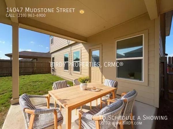 5 bedrooms apartment for rent in Far West Side - West SATX, San Antonio