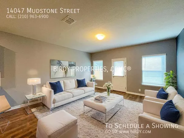 5 bedrooms apartment for rent in Far West Side - West SATX, San Antonio