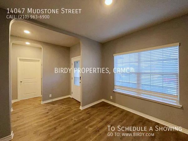 5 bedrooms apartment for rent in Far West Side - West SATX, San Antonio