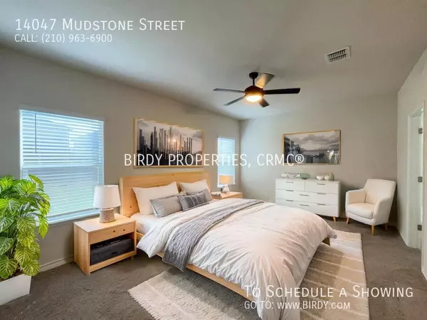 5 bedrooms apartment for rent in Far West Side - West SATX, San Antonio