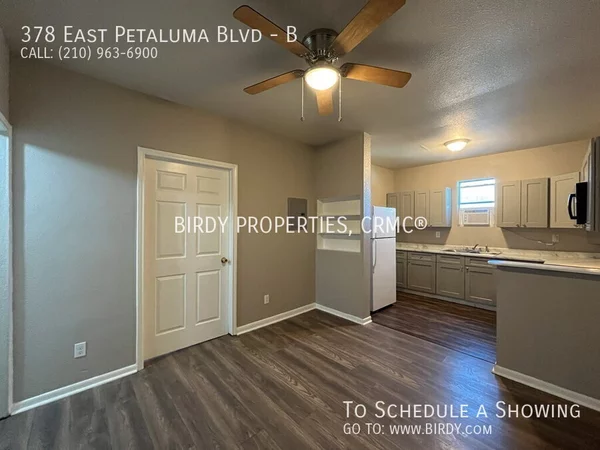 2 bedrooms apartment for rent in Mission San Jose - South SATX, San Antonio