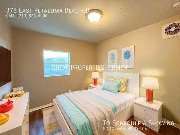 2 bedrooms apartment for rent in Mission San Jose - South SATX, San Antonio