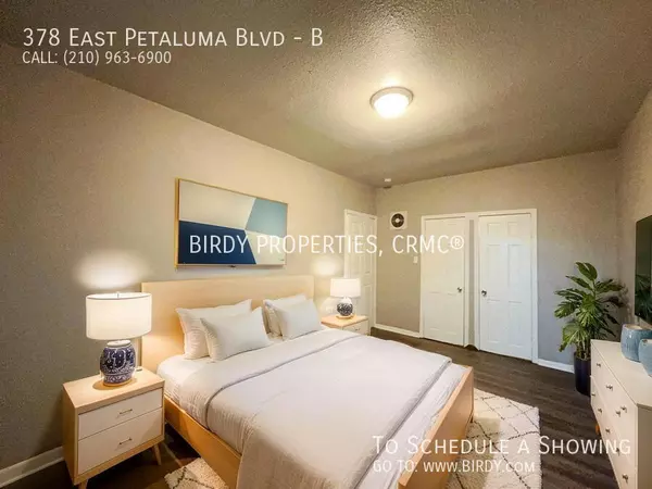 2 bedrooms apartment for rent in Mission San Jose - South SATX, San Antonio