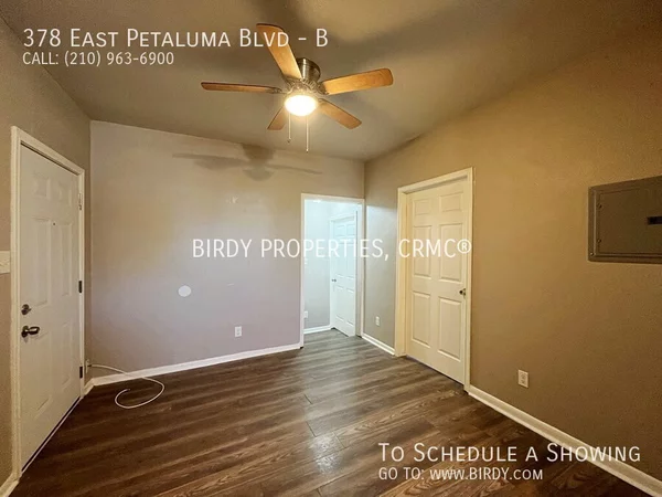 2 bedrooms apartment for rent in Mission San Jose - South SATX, San Antonio